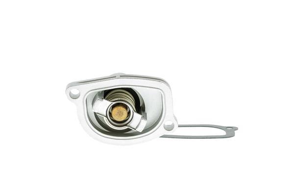 Thermostat d'eau (Calorstat) AISIN ref. THRFC-7001